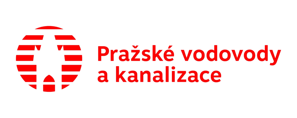 Pražské vodovody a kanalizace
